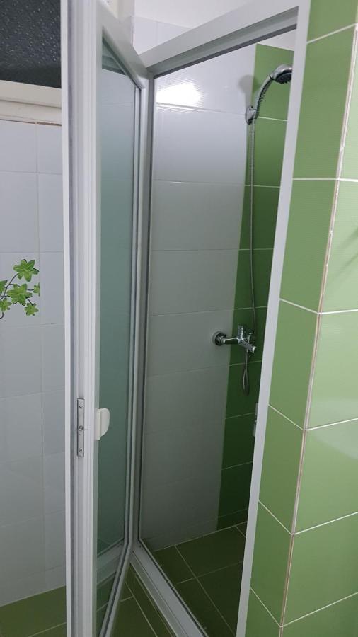 Apartament 13 Central Targu Mures Exterior photo